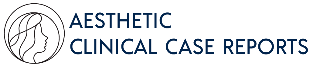 YPA Aesthetic Clinical Case Reports (YPA-ACCR)