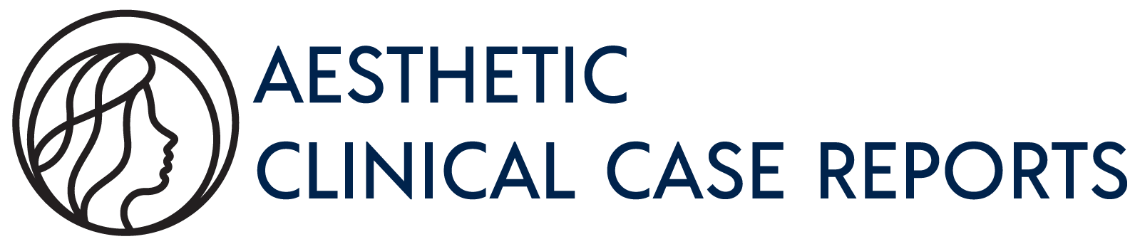YPA Aesthetic Clinical Case Reports (YPA-ACCR)